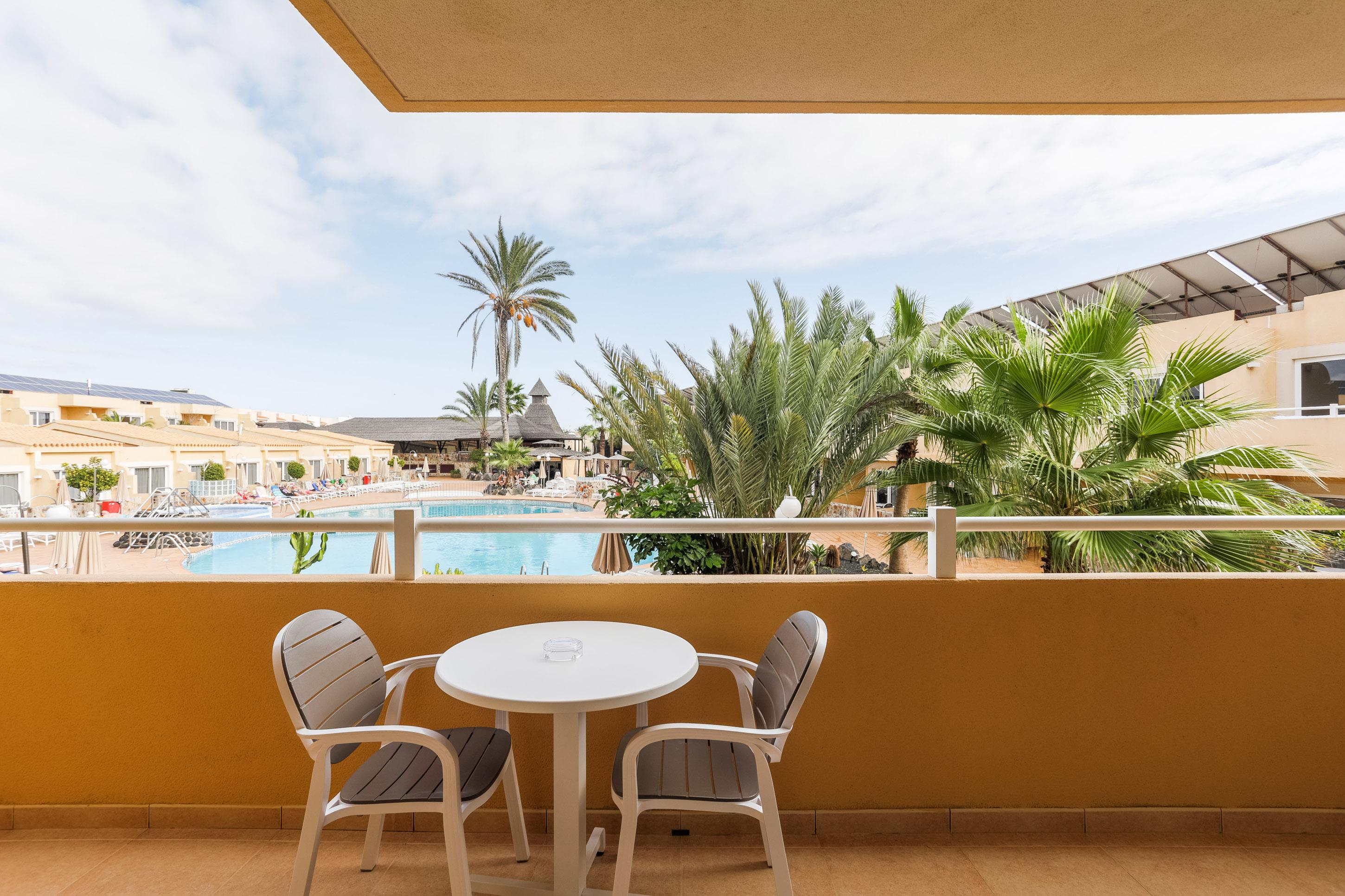 Hotel Arena Suite Corralejo Eksteriør bilde